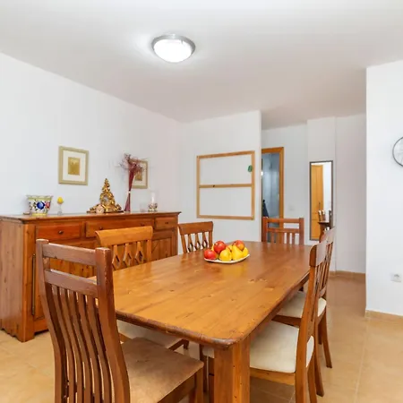 Edison-2 By Interhome