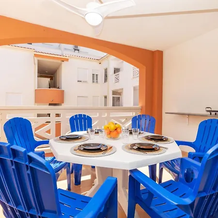 Edison-2 By Interhome
